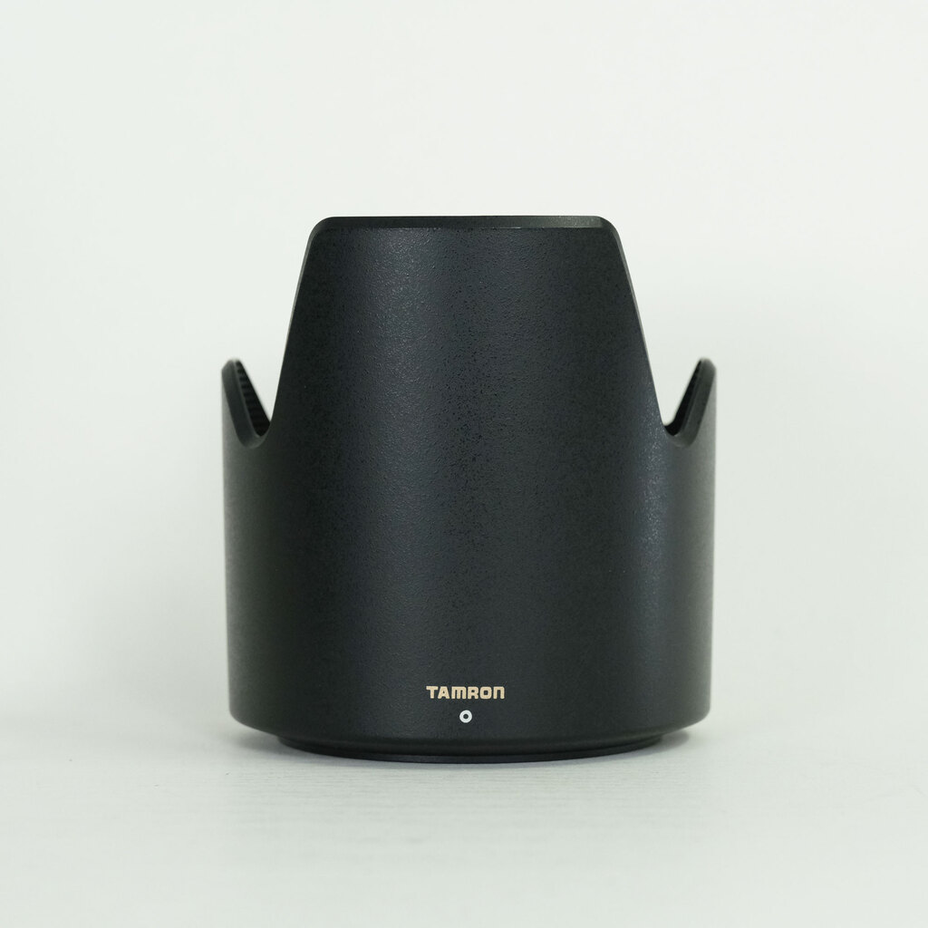 TAMRON SP 70-300mm F4-5.6 Di VC USD/Model A005NII(ニコン用)