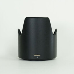 TAMRON SP 70-300mm F4-5.6 Di VC USD/Model A005NII(ニコン用)