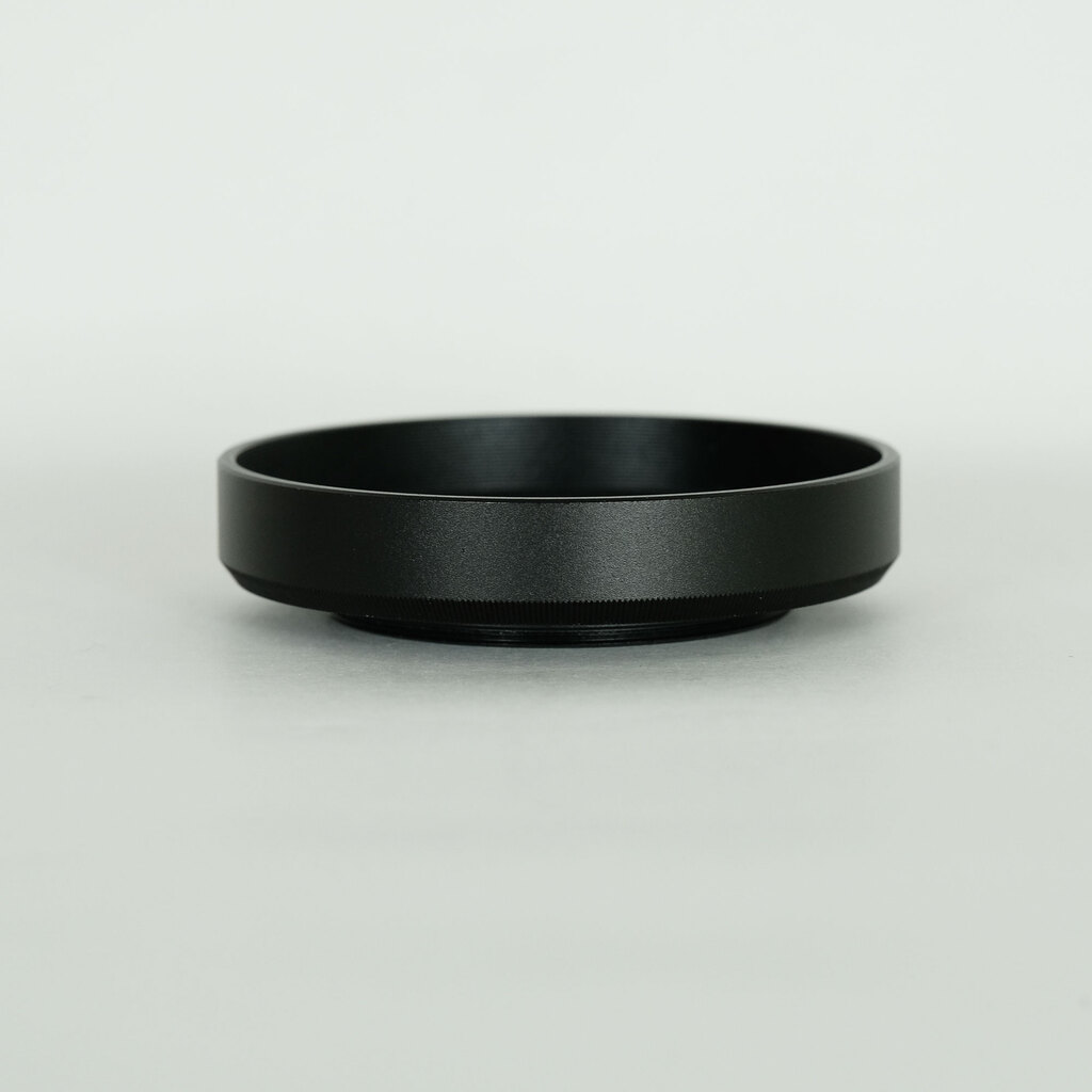 Nikon NIKKOR Z DX 16-50mm f/3.5-6.3 VR