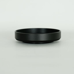 Nikon NIKKOR Z DX 16-50mm f/3.5-6.3 VR