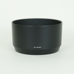 SONY E 70-350mm F4.5-6.3 OSS SEL70350G