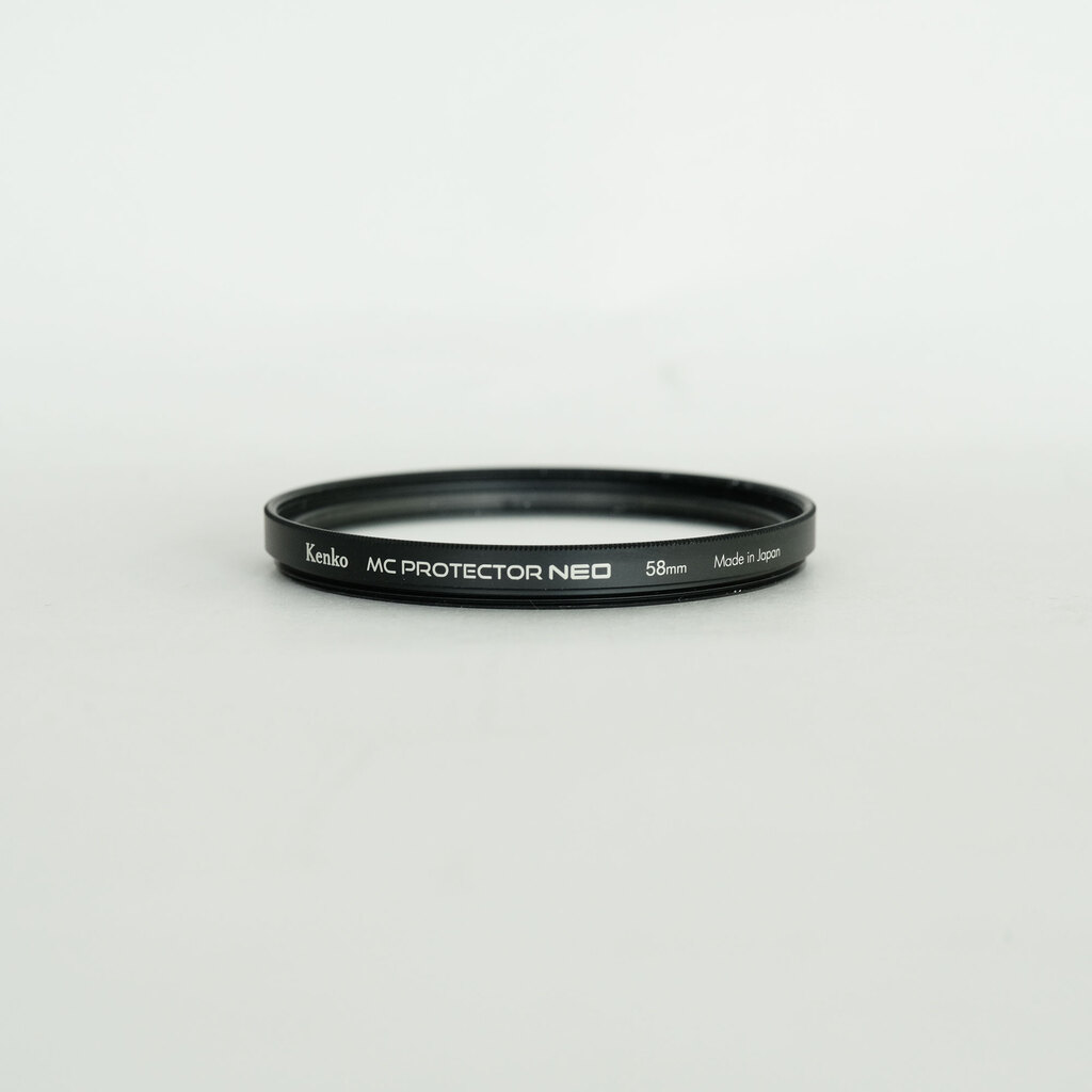 Canon EF-S18-55mm F3.5-5.6 IS STM