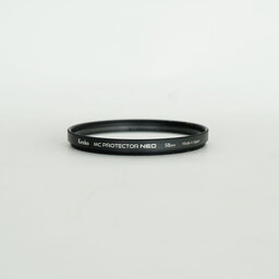 Canon EF-S18-55mm F3.5-5.6 IS STM