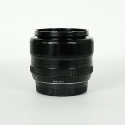 FUJIFILM XF35mmF1.4 R FUJIFILM XF35mmF1.4 R