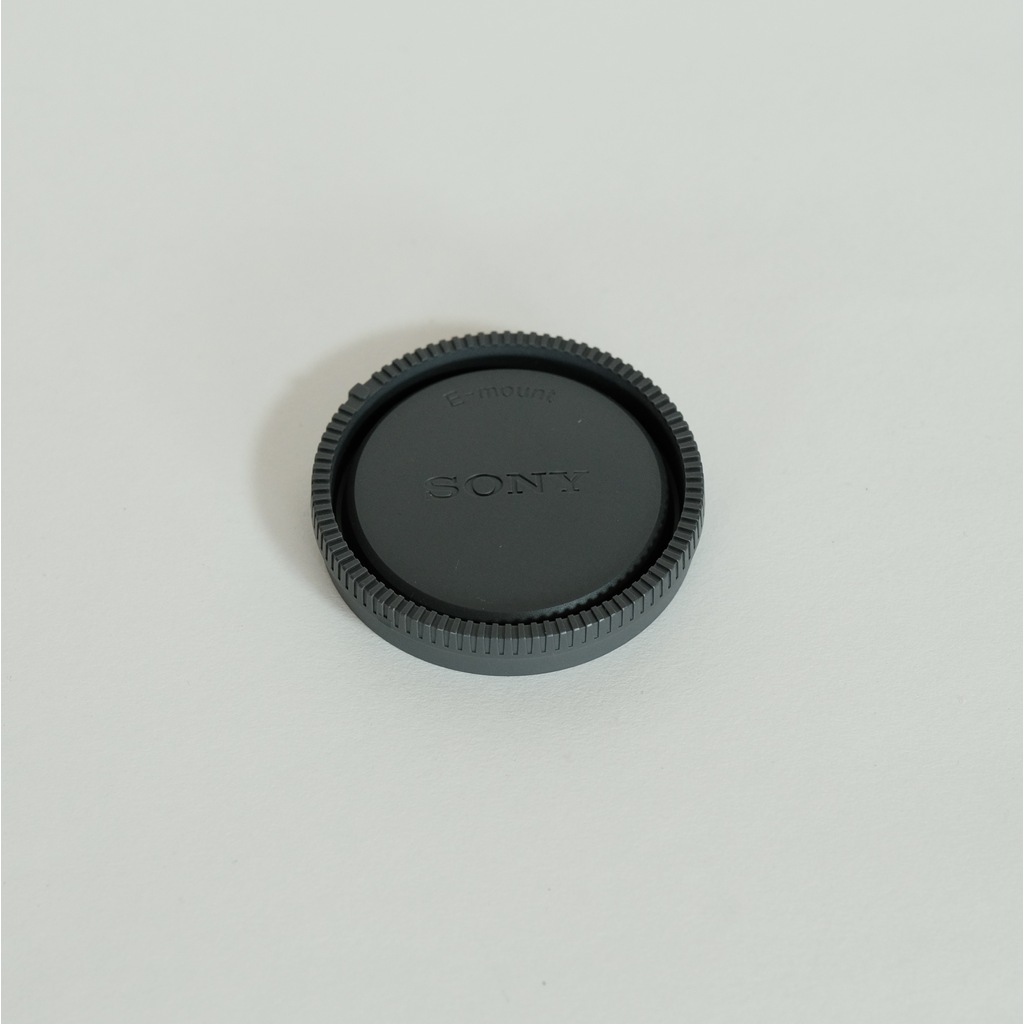 SONY E 70-350mm F4.5-6.3 OSS SEL70350G