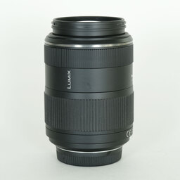 Panasonic LUMIX G VARIO 45-200mm F4.0-F5.6 MEGA O.I.S. H-FS045200