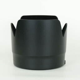 Canon EF70-200mm F2.8L IS III USM Canon EF70-200mm F2.8L IS III USM