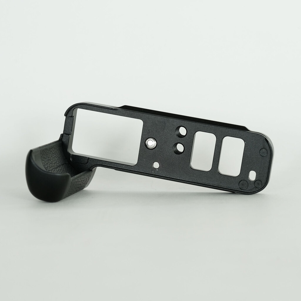 FUJIFILM X-T20 FUJIFILM X-T20