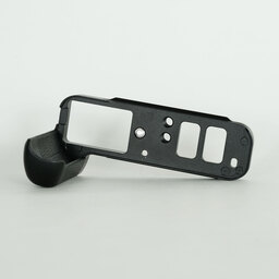 FUJIFILM X-T20 FUJIFILM X-T20