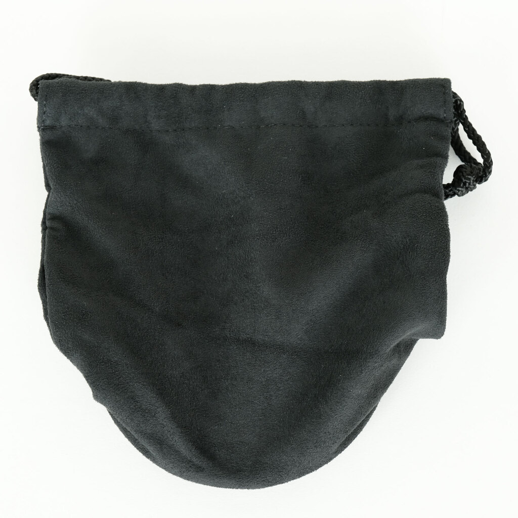 Nikon AF-S NIKKOR 24-120mm f/4G ED VR