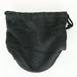 Nikon AF-S NIKKOR 24-120mm f/4G ED VR