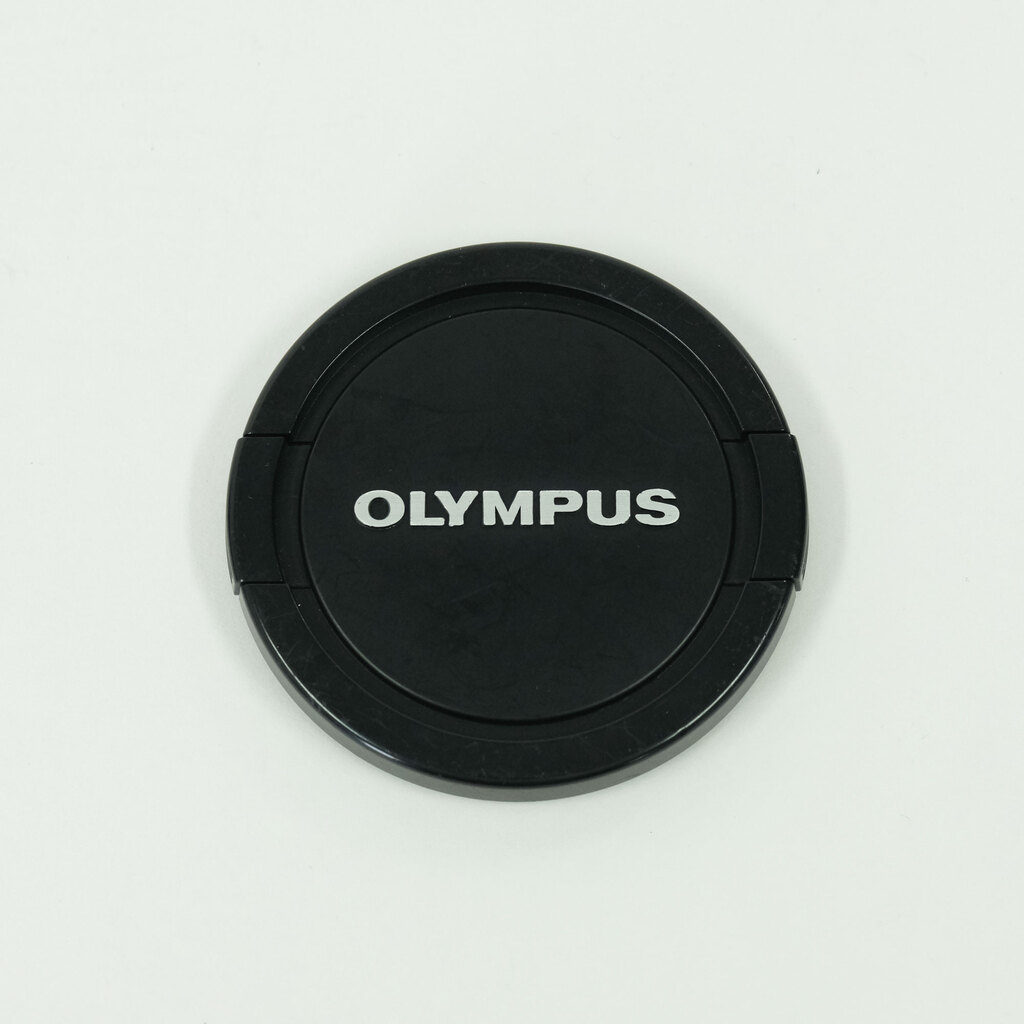 OLYMPUS ZUIKO DIGITAL 11-22mm F2.8-3.5