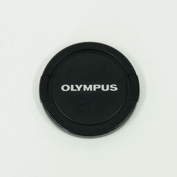 OLYMPUS ZUIKO DIGITAL 11-22mm F2.8-3.5