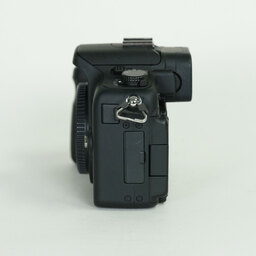 Panasonic LUMIX DMC-G2-K ボディ コンフォートブラック Panasonic LUMIX DMC-G2-K ボディ コンフォートブラック