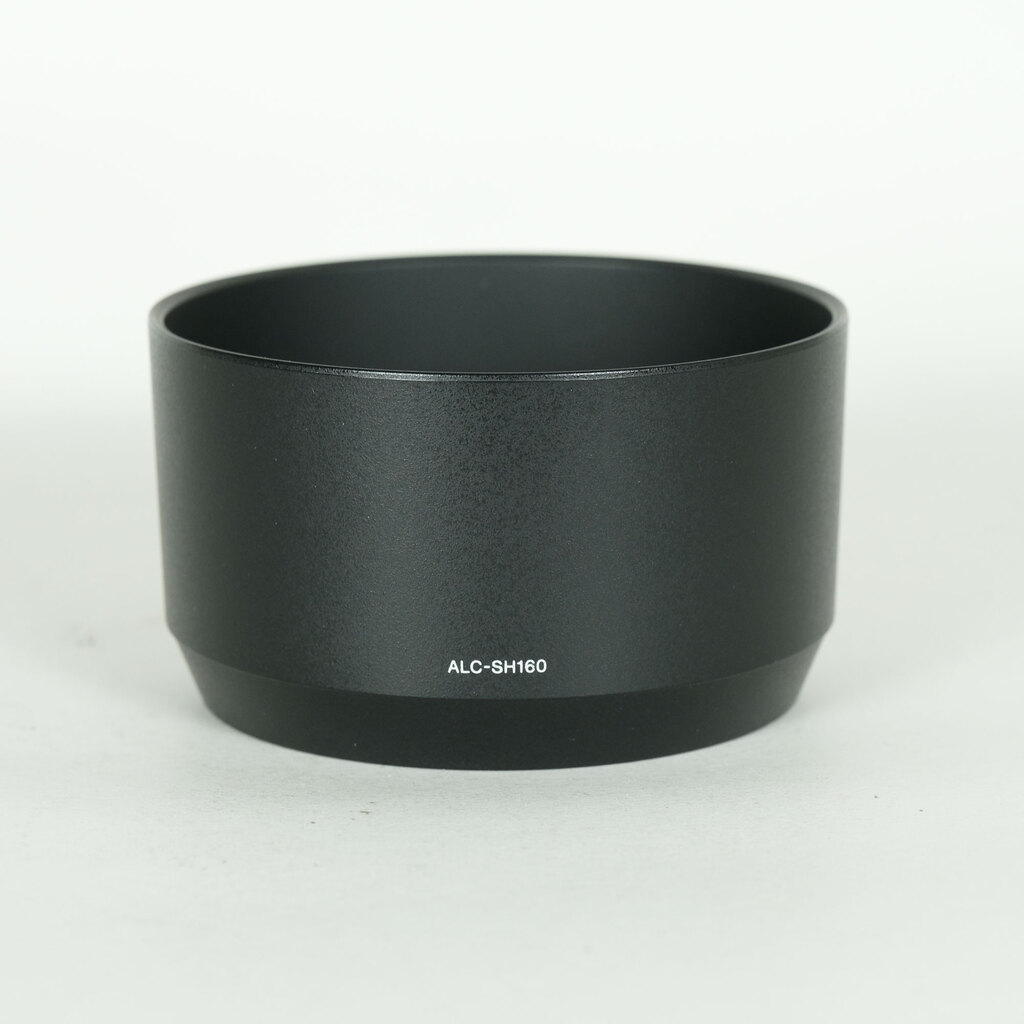 SONY E 70-350mm F4.5-6.3 OSS SEL70350G