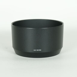 SONY E 70-350mm F4.5-6.3 OSS SEL70350G