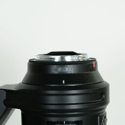 TAMRON SP 150-600mm F5-6.3 Di VC USD/Model A011E（キヤノンEF用）