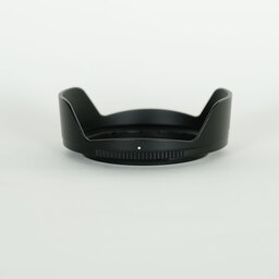 Nikon NIKKOR Z 24-50mm f/4-6.3 Nikon NIKKOR Z 24-50mm f/4-6.3