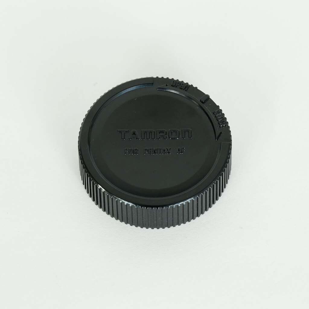 TAMRON SP AF70-200mm F/2.8 Di LD [IF] MACRO (Model A001)  [ペンタックスK用]