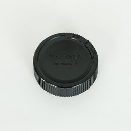 TAMRON SP AF70-200mm F/2.8 Di LD [IF] MACRO (Model A001)  [ペンタックスK用]