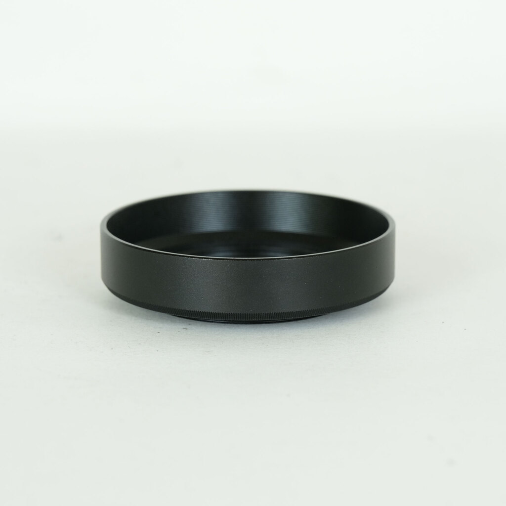 Nikon NIKKOR Z 40mm f/2