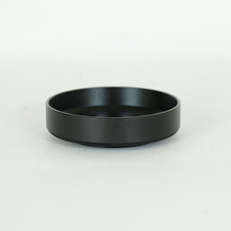 Nikon NIKKOR Z 40mm f/2