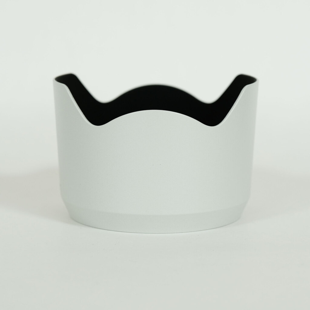 SONY FE70-200mm F4 Macro G OSS II SEL70200G2