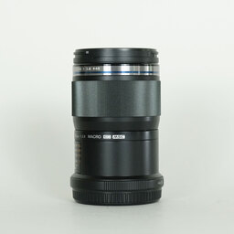 OLYMPUS M.ZUIKO DIGITAL ED60mm F2.8 Macro