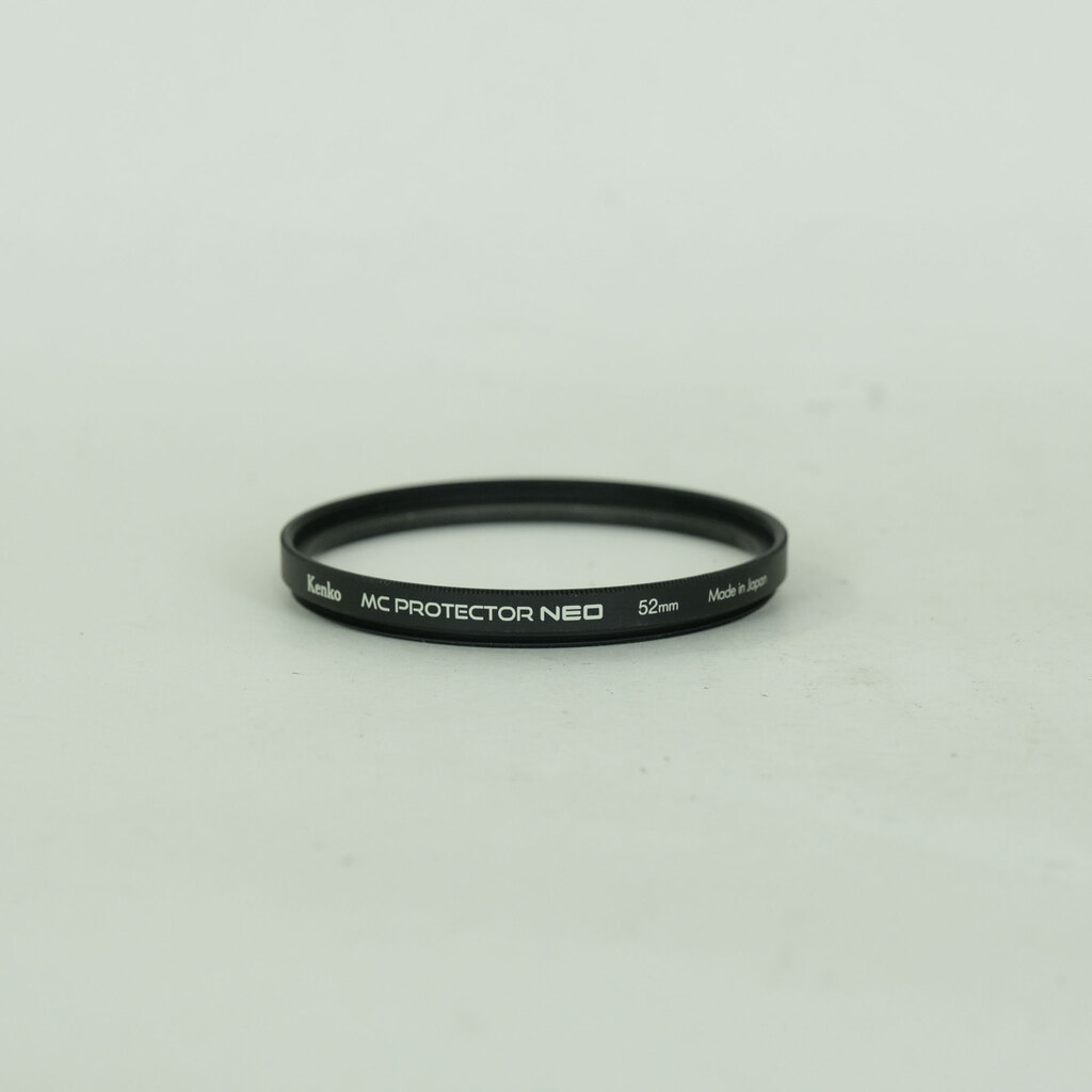 Panasonic LUMIX G VARIO 45-200mm / F4.0-5.6 II / POWER O.I.S.