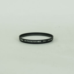 Panasonic LUMIX G VARIO 45-200mm / F4.0-5.6 II / POWER O.I.S.