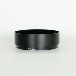Carl Zeiss Planar T* 50mm F1.4 ZF [ニコンF用]