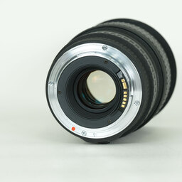 SIGMA 28-70mm F2.8 EX DG [キヤノンEF用]