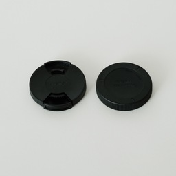 SIGMA 56mm F1.4 DC DN｜Contemporary [フジフイルムX用]