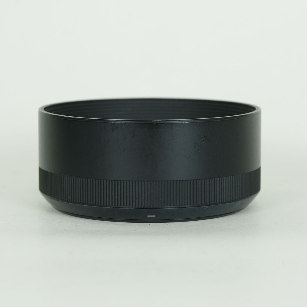 SIGMA 30mm F1.4 DC HSM | Art [キヤノン用]