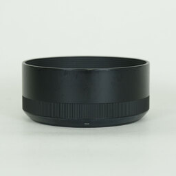 SIGMA 30mm F1.4 DC HSM | Art [キヤノン用]