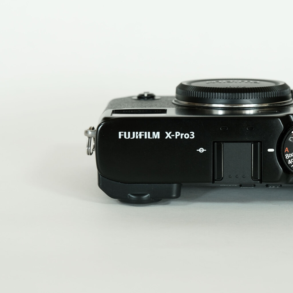 Fujifilm xpro3 レンズセット What's the Best Lens for the Fujifilm X Pro 3