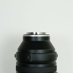 TAMRON 150-500mm F/5-6.7 Di III VC VXD（Model A057）[ソニーE用]