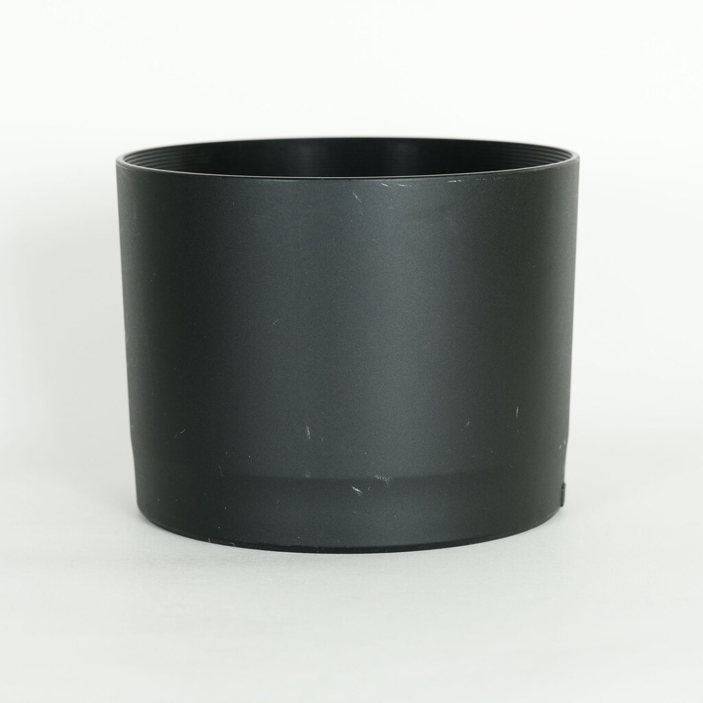 Canon RF200-800mm F6.3-9 IS USM