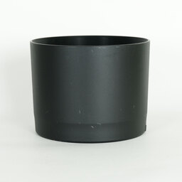 Canon RF200-800mm F6.3-9 IS USM