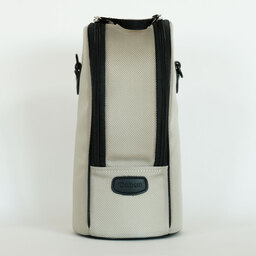 Canon EF100-400mm F4.5-5.6L IS II USM