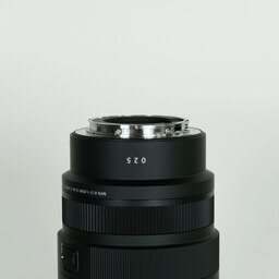 SIGMA 16-300mm F3.5-6.7 DC OS｜Contemporary [ソニーE用]