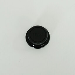 PENTAX 01 STANDARD PRIME シルバー