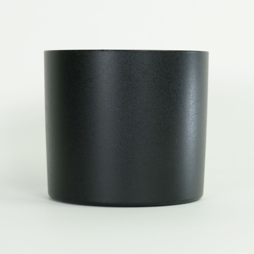 Canon EF100mm F2.8Lマクロ IS USM Canon EF100mm F2.8Lマクロ IS USM