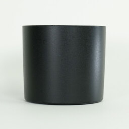 Canon EF100mm F2.8Lマクロ IS USM Canon EF100mm F2.8Lマクロ IS USM