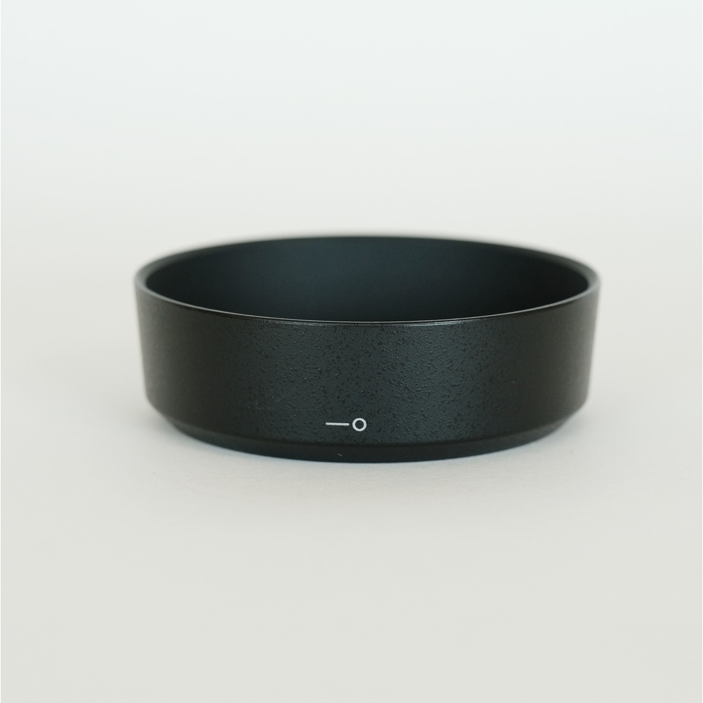 Nikon AF-S DX NIKKOR 35mm f/1.8G