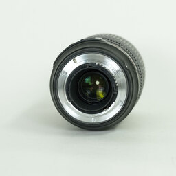 Nikon AF-S VR Zoom-Nikkor 70-300mm F4.5-5.6G IF-ED