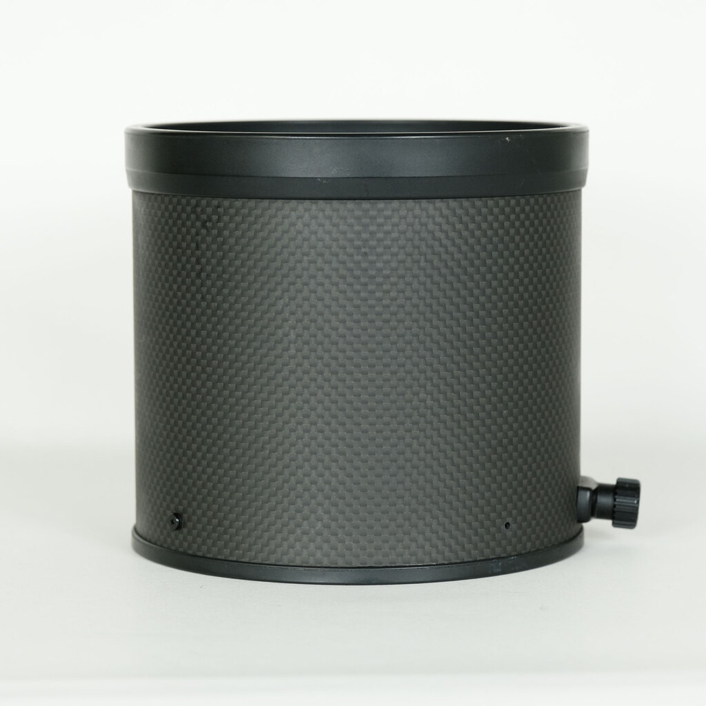 Nikon AF-S VR 300mm F2.8 G ED(IF)