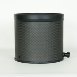 Nikon AF-S VR 300mm F2.8 G ED(IF)