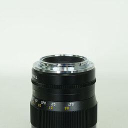 銘匠光学 TTArtisan 11mm F2.8 Fisheye (ソニーE用)