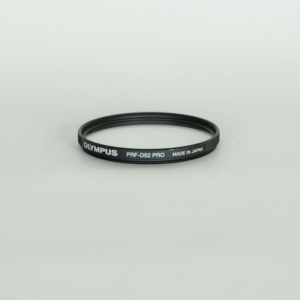 OLYMPUS M.ZUIKO DIGITAL ED 12-50mm F3.5-6.3 EZ ブラック